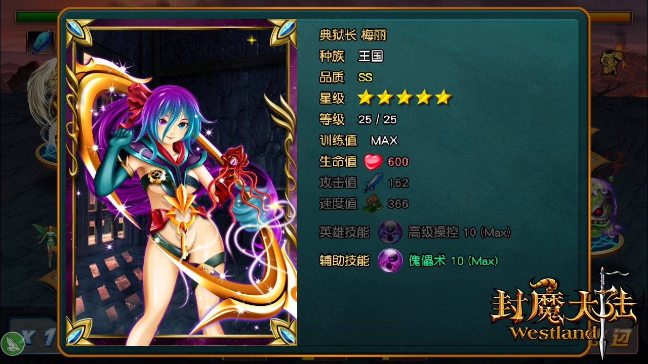 图4.jpg