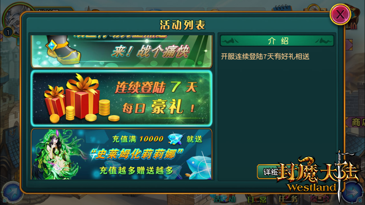 图8.jpg