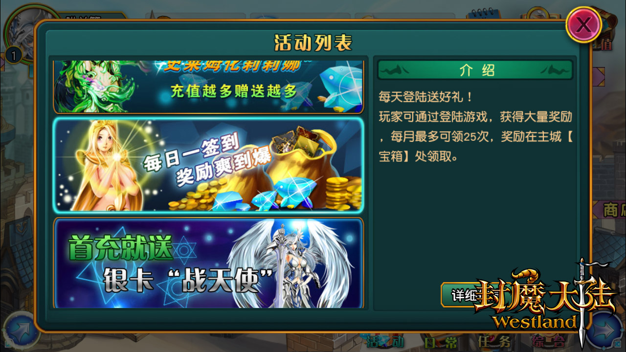 图9.jpg
