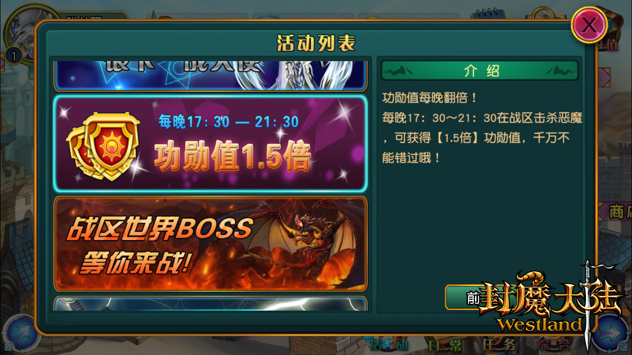 图10.jpg