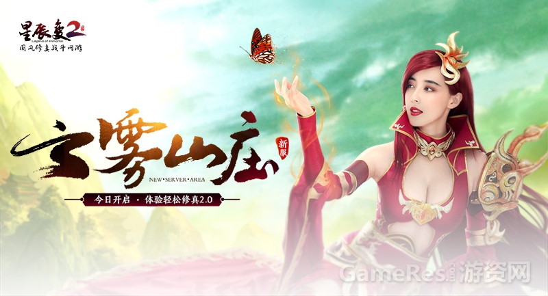 图1.jpg
