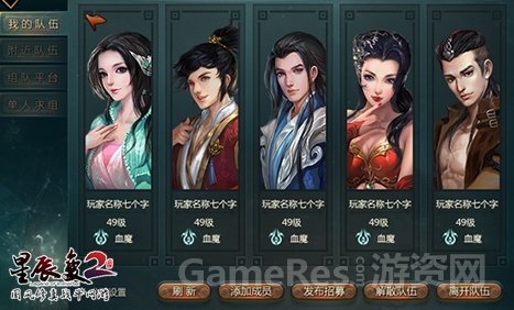 图3.jpg
