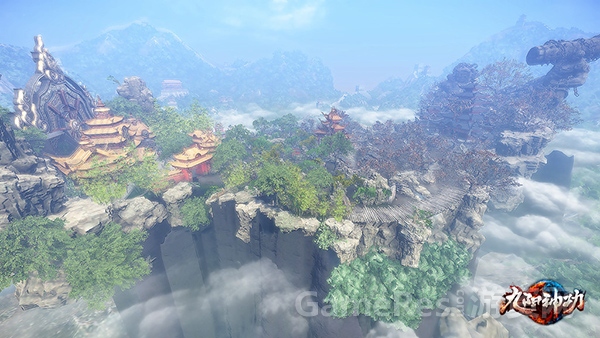 图7（光明顶实机全景）.jpg