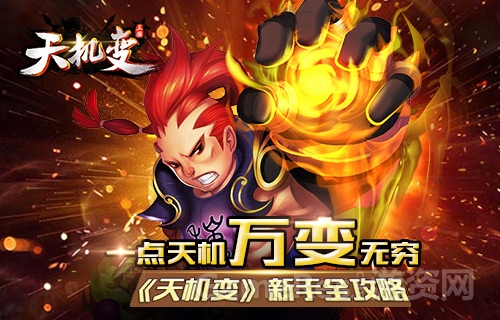 图1.jpg