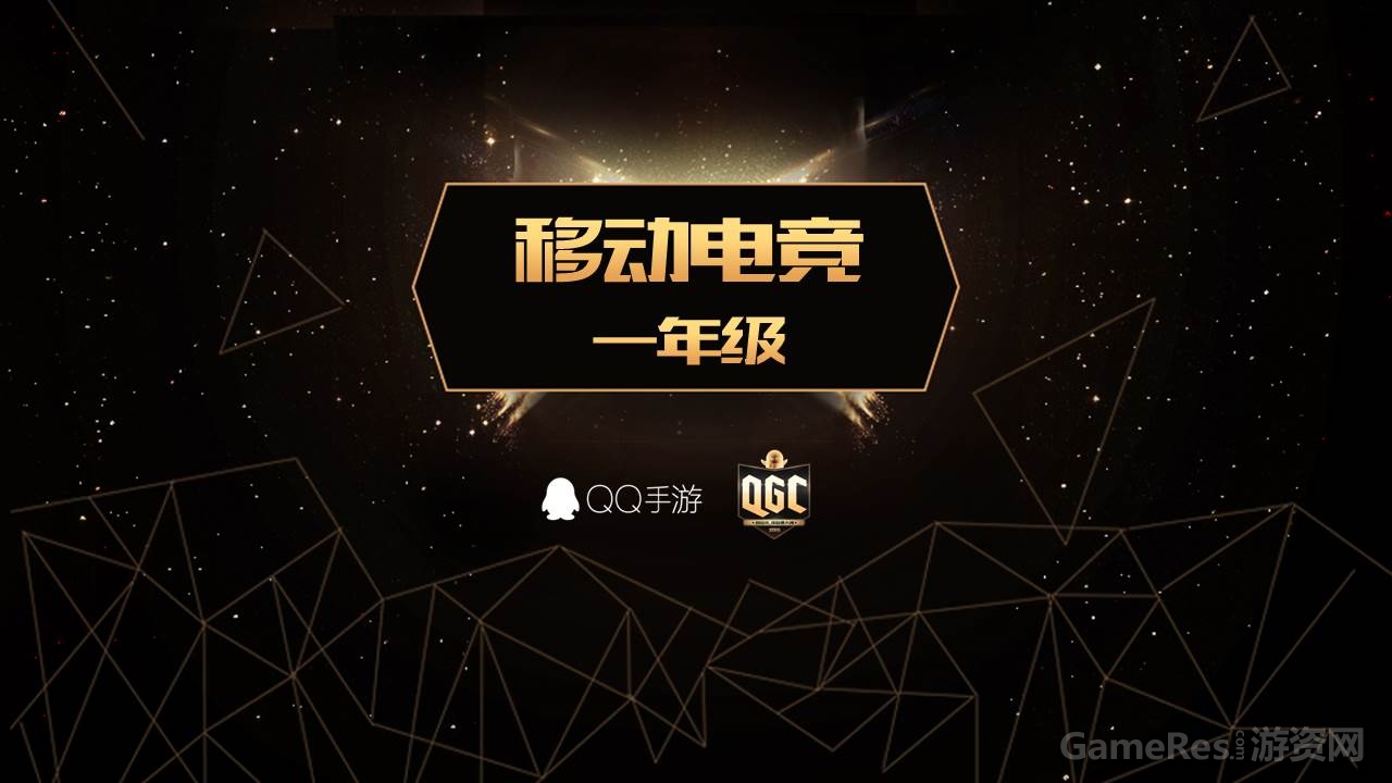 幻灯片1.JPG