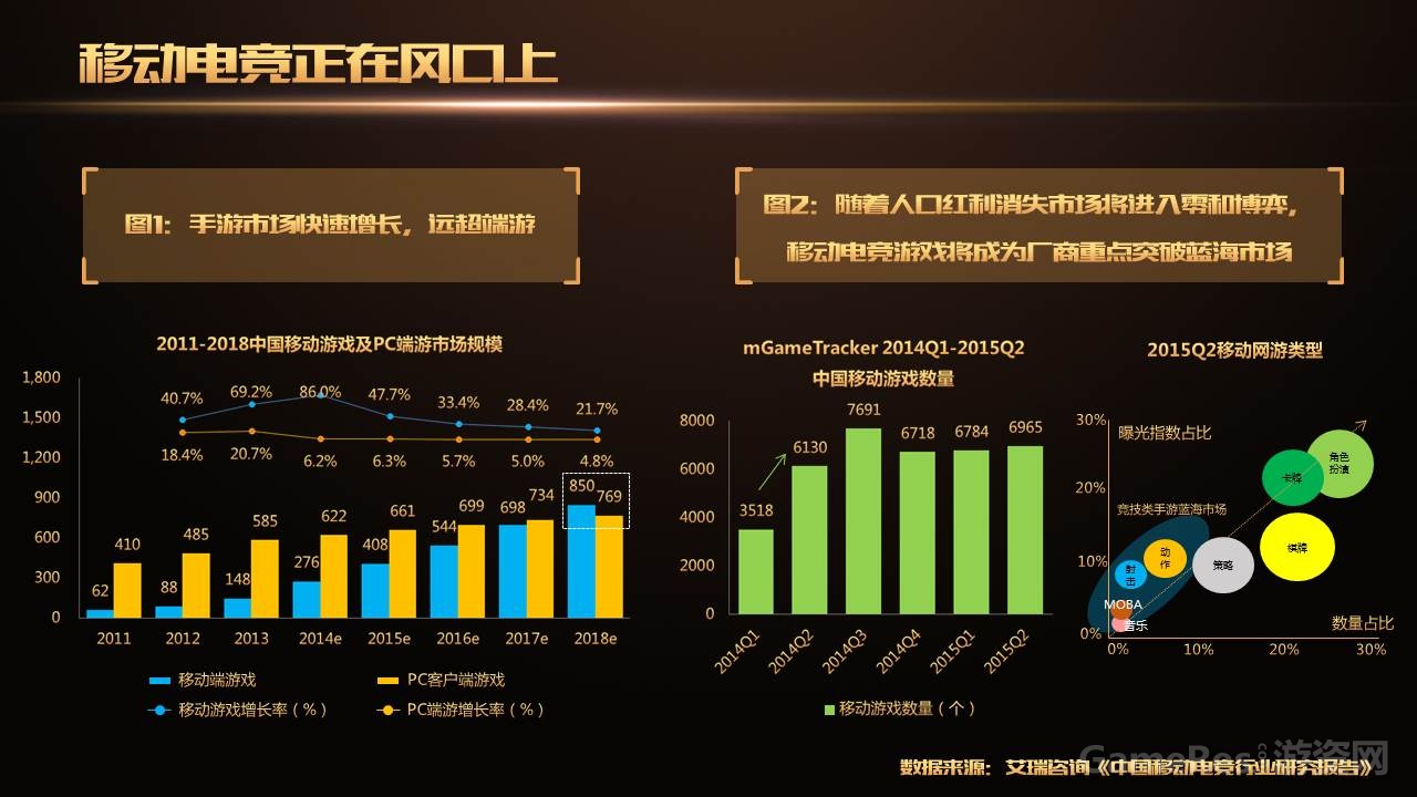 幻灯片2.JPG