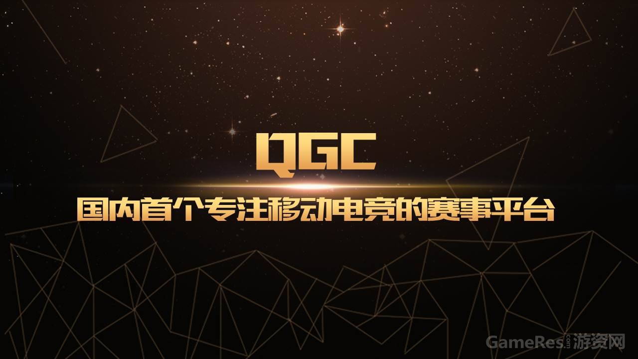幻灯片6.JPG