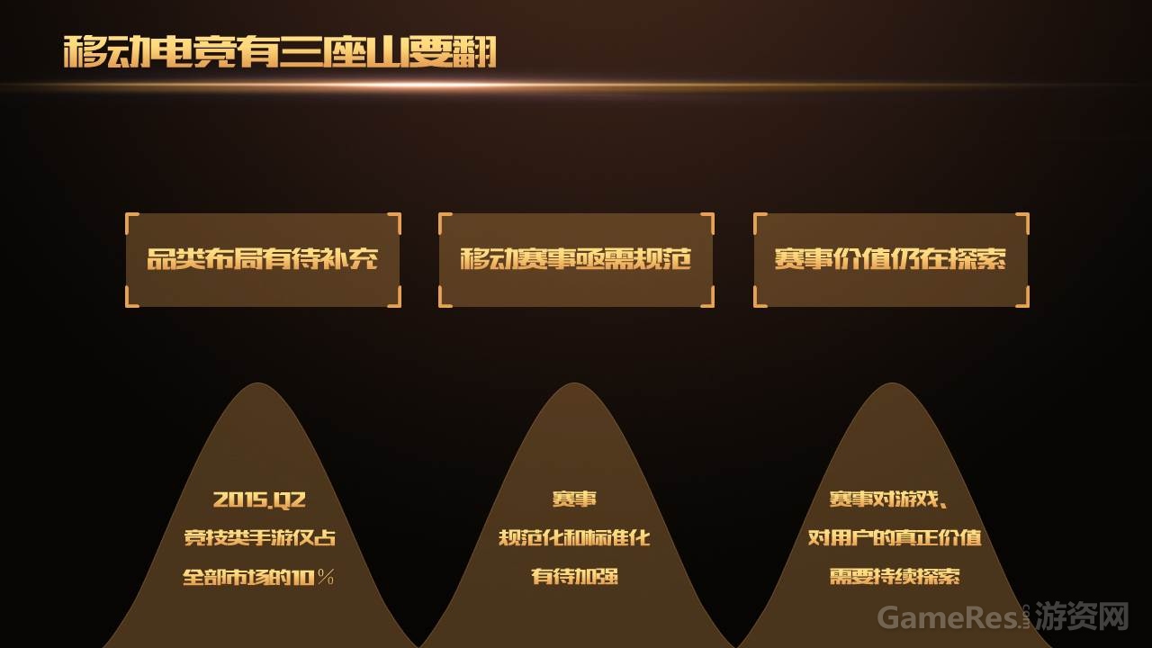 幻灯片4.JPG
