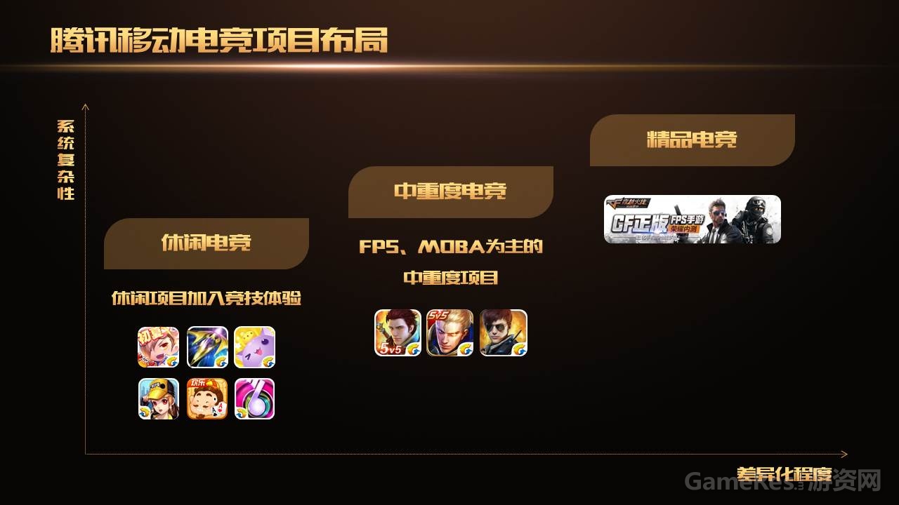 幻灯片8.JPG
