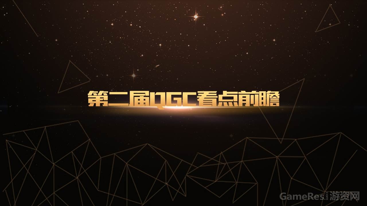 幻灯片17.JPG