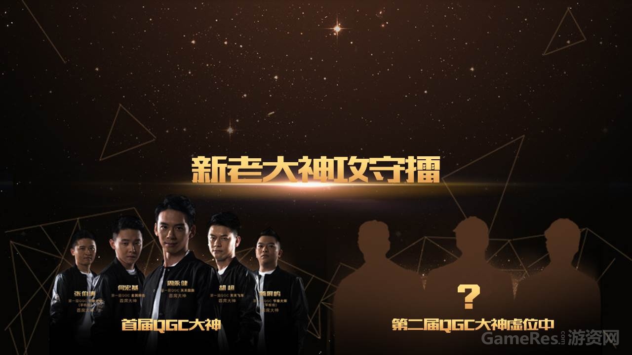 幻灯片18.JPG