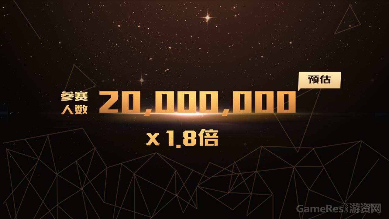幻灯片22.JPG