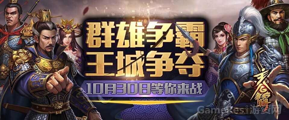 图1.jpg