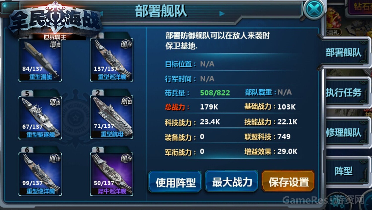 图片四.jpg