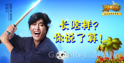 图1.jpg
