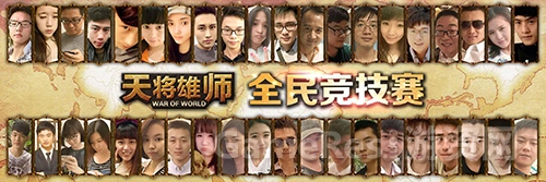 图1.jpg