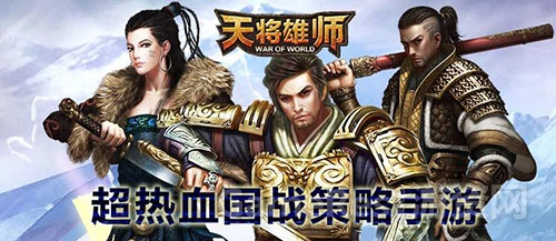 图3.jpg