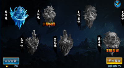 图2.jpg