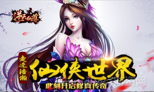 图1.jpg