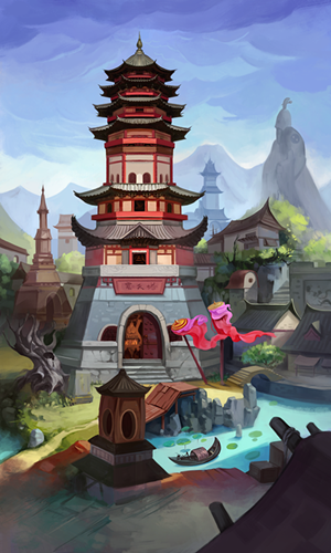 图4.png
