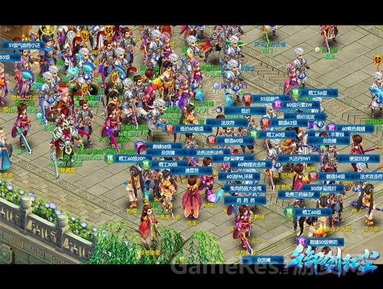 图二.jpg