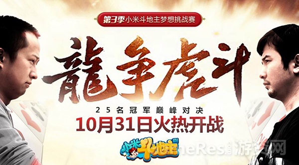 图一.jpg