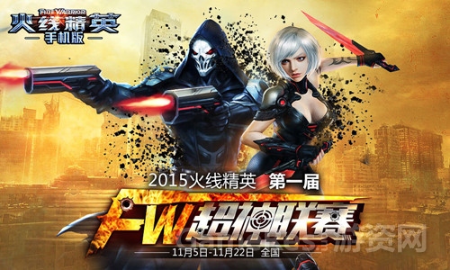 图1.jpg
