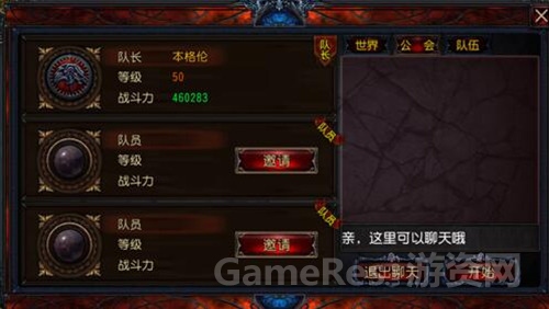 图2.jpg