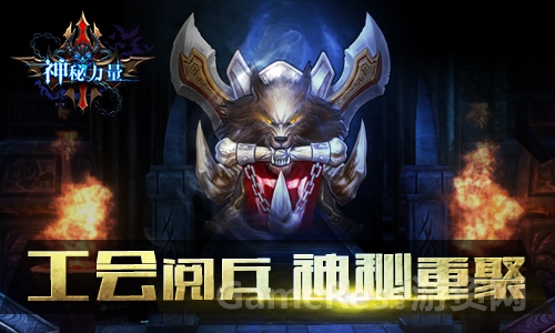 图4.jpg