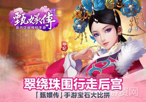 图片1.jpg