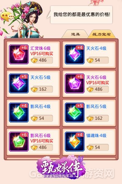 图片4.jpg