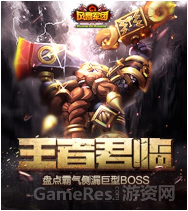 图1.jpg