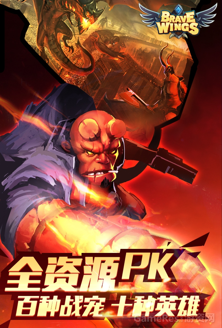 图一.jpg