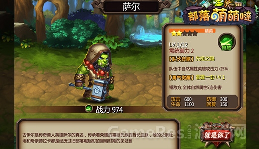 图二.jpg