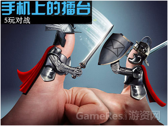 图片1.png