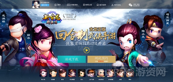 图1.jpg