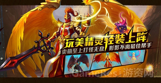 图1.jpg