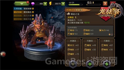 图5.jpg