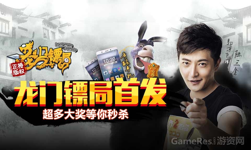 图片1.jpg