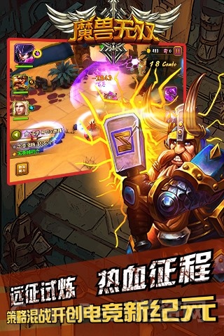 图4.jpg