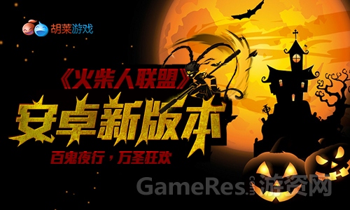 图一.jpg