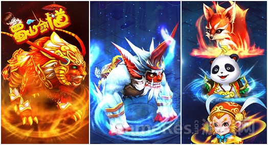 4图.jpg