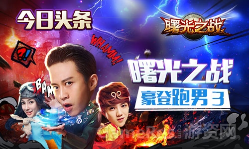 图1.jpg