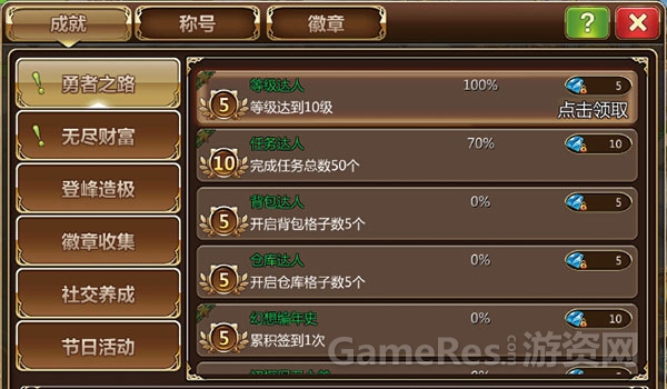 图2.jpg
