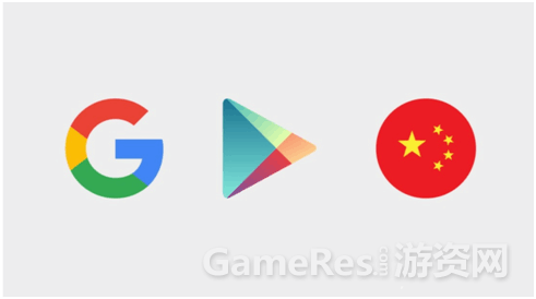 1446100321211831.png