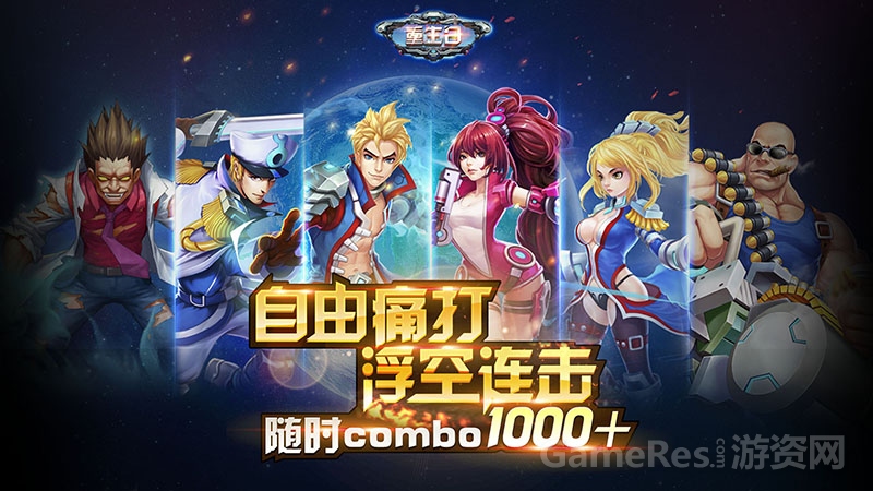 图1.jpg
