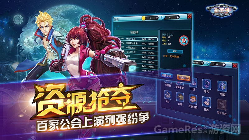 图2.jpg