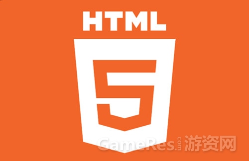 1446019967123155.jpg