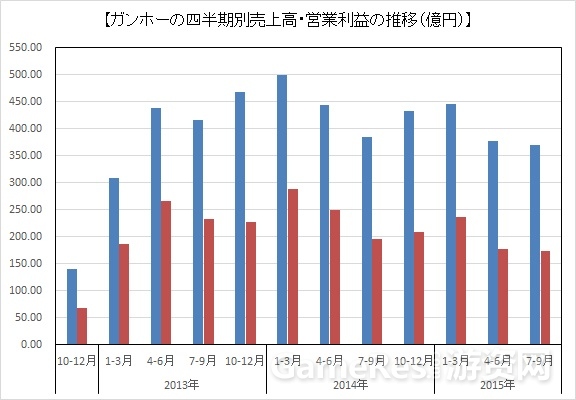 k1.jpg