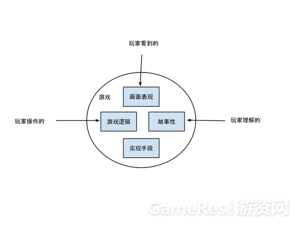 98cd301326e0b74709e2365ff8da0d74_b.jpg